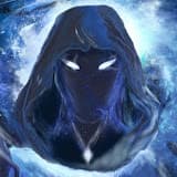 An image of the Nik Nocturnal logo.