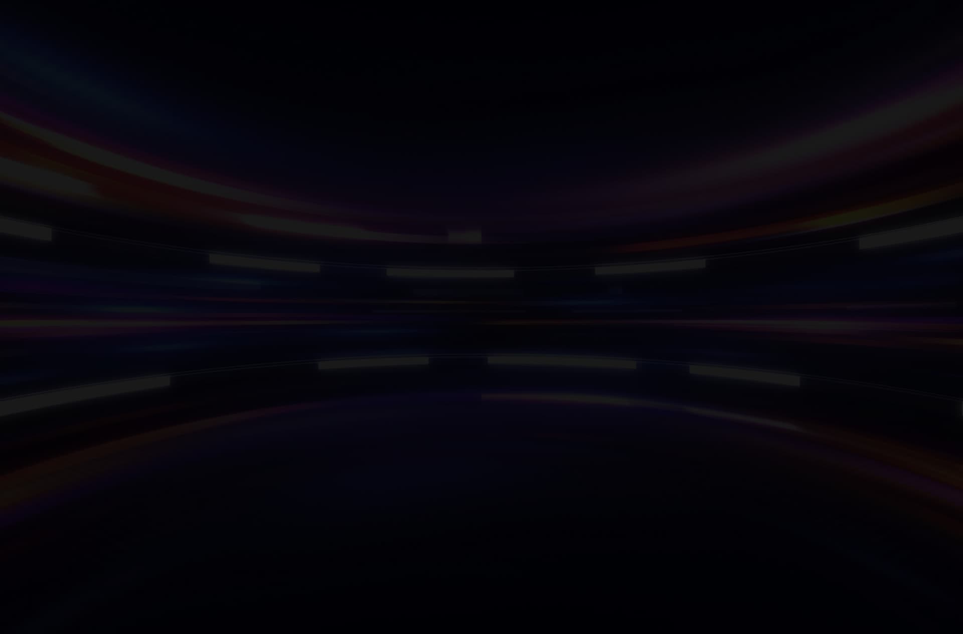 The minimum requirements background image.