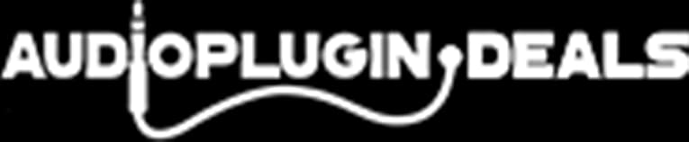 The Sound On Sound logo.