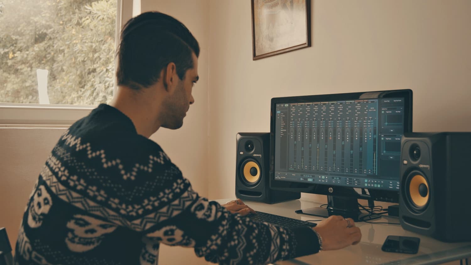 This is the featured image of the Top Production Mistakes: Part 2 blog article.
