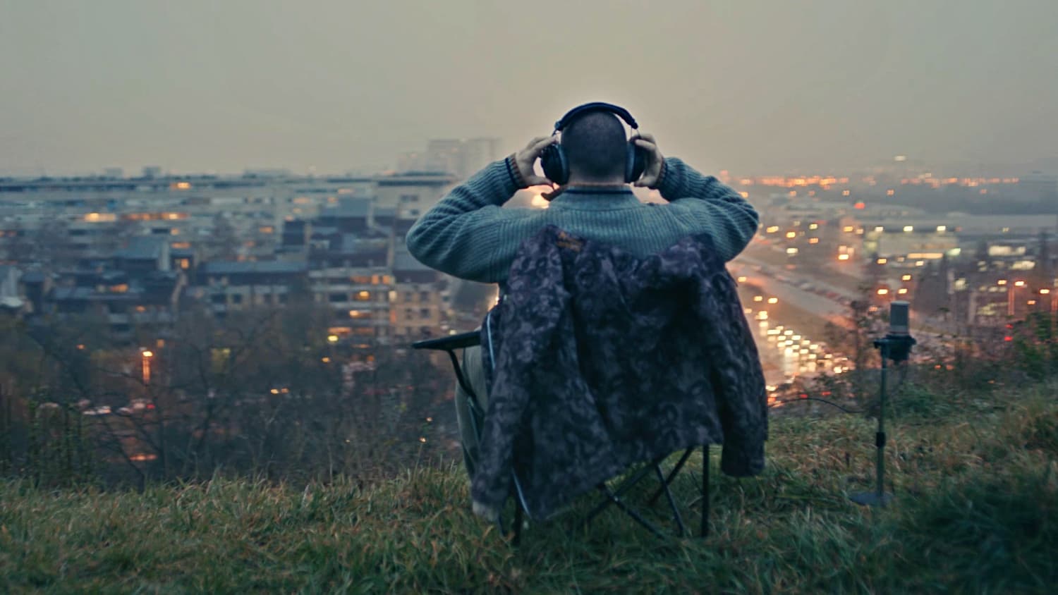 This is the featured image of the Get Creative With Your Atmospheric Sounds blog article.