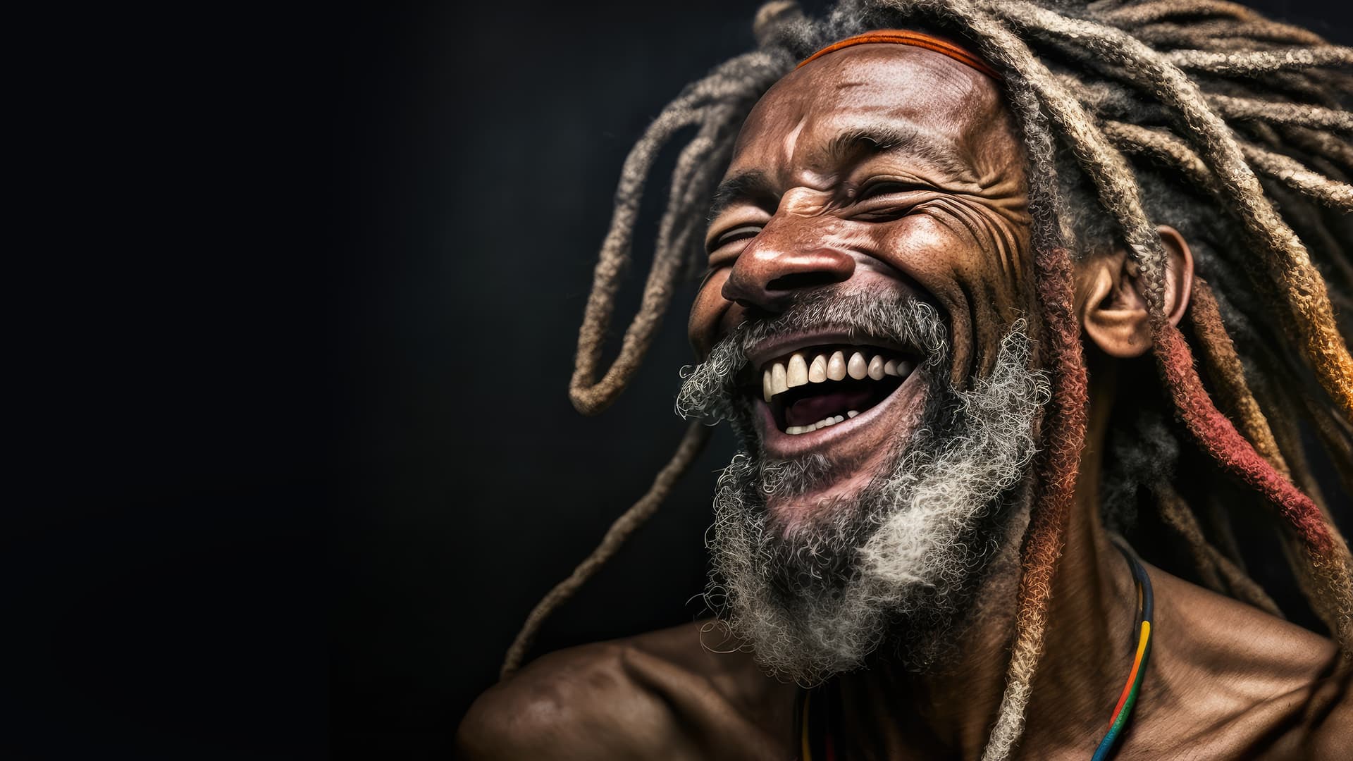 This is the featured image of the Dancehall blog article.