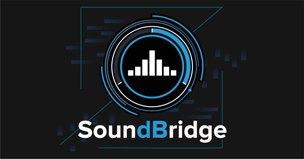 soundbridge.io